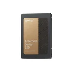 Synology Enterprise Series SAT5221 3.84TB 2.5" Sata Iii Internal Ssd. Fixed Price $3109.99.