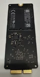 Apple Samsung 1TB Sspolaris Pcie Ssd MZ-KKW1T00 655-1995C For Imac A1419 Tested. Fixed Price $199.99.