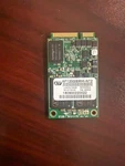 Atp AF120GSMIC-NT2 M.2 2280 120GB Ssd Sata 6GB/S. Fixed Price $120.00.