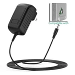 Adapter For Fd Fantom Drives GREENDRIVE3 GD1000U3 GD2000U3 GD3000U3 GD4000U3. Fixed Price $6.99.