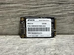 Biwin 32GB Ssd Smart M6314 Solid State Drive #S-49. Fixed Price $15.99.