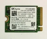 128GB Ssd M.2 Pcie Nvme 2230 Solid State Drive Major Brand Samsung, Wd, Sk Hynix. Fixed Price $24.15.