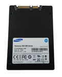 Samsung 64GB Ssd Sata 830 Series MZ-7PC064 S/n: S0VXNYAC105816 #NFP3091. Fixed Price $23.25.