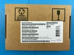 Intel Dc S3610 SSDSC2BX480G401 2.5" 480GB Sata Iii Mlc Solid State Drive. Fixed Price $199.99.