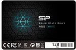 Silicon Power Ace A55 2.5" 128GB Sata Iii 3D Tlc Internal Solid State Drive (ssd. Fixed Price $59.99.