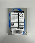 X10NT Dell Sandisk 400GB 6G Sas 2.5" Sff Ssd Solid State Drive 6HM-400G-21. Fixed Price $114.99.
