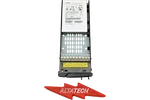 Emc 0968009-02-CML Compellent 200GB Ssd Sas 2.5 6G Hgst HUSSL4020ASS600. Fixed Price $195.00.