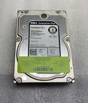Seagate Dell ST3000NM0023 3.5" Sas 3TB 3000GB Desktop Hard Drive Tested. Fixed Price $33.99.