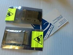 Dell H9R7V Oem Lite-on 32GB Ssd Msata Laptop Solid State Drive LMS-32L6M. Fixed Price $39.99.