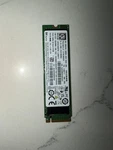 Sk Hynix 512GB Nvme M.2 Ssd Tested. Fixed Price $59.99.