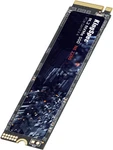 Ssd 256GB, M.2 Nvme GEN3X4 2280 - Up To 2400MB/S, Internal Solid State Driv. Fixed Price $95.99.