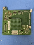Hp LPE1205A 8GB Fibre Channel Host Bus Adapter 659818-B21 662538-001 656912-001. Fixed Price $19.99.
