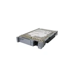 Cisco UCS-HD12TB10K12G 1.2TB Rpm Sas 2.5IN Hdd. Fixed Price $23.96.