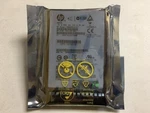 Hp 741134-001 200GB 2.5" 12GB/S Sas Ssd MO0200JDVET 741162-001 GEN8 GEN9 Server. Fixed Price $399.00.