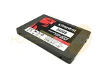 Genuine Kingston 240GB 2.5" 9.5MM Ssd Sata Solid State Drive SKC100S3 Tested. Fixed Price $45.99.