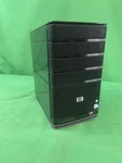 Hp Mediasmart Server EX485. Fixed Price $31.84.