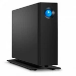 Lacie D2 Professional Desktop Drive, 20TB. Fixed Price $766.99.