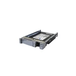 Cisco UCS-SD960G0KS2-EV 960GB 2.5" Sata 6GBPS Ssd Solid State Drive. Fixed Price $249.99.