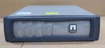 Netapp FAS3210 Filer Storage System 2X Controller Board 1X E5220 1GB Ram 2GB Ssd. Fixed Price $1759.03.