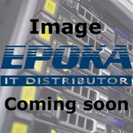 Hpe 480GB Sata 6G Mixed Use Sff 2.5IN Sc Ssd P05976-S21, P08620-001 P05976-B21. Fixed Price $80.00.