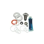 Replaces Titan Packing Kit 730-401 730401 440I 640I 440HP 440XC 690HP 660XC. Fixed Price $73.08.