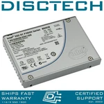 Intel SSDPE2ME800G401 800GB 2.5" Mlc Dc P3600 Series Pcie Nvme 3.0. Fixed Price $399.00.