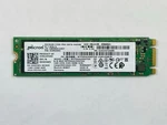 Micron 5300 Pro 960GB M.2 Sata Ssd 2280 6GB/S MTFDDAK960TDS Tested. Fixed Price $319.99.