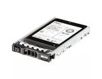 Dell 960GB Read Intensive Internal Solid State Drive For 14G Poweredge R1ND2. Fixed Price $349.61.