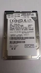 Hitachi HTS722010K9SA00 0A53257 100GB 2.5 Hard Drive. Fixed Price $24.99.