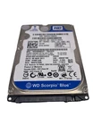 Dell 80PK5 250GB Sata 2.5" 5400 Hard Drive WD2500BEVT-75A23T0 W60. Fixed Price $19.99.