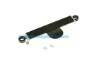 M5-481T Genuine Original Acer Hard Drive Caddy Bracket Aspire Series. Fixed Price $12.91.