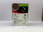 Seagate Ironwolf 16TB Nas Hard Drive 3.5 Sata ST16000VN001 Hdd Internal Pristine. Fixed Price $399.00.