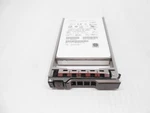 Hgst 200GB Ssd Sas 6G 2.5" Hard Drive Fits Dell Server R610 R620 R710 R720 R730. Fixed Price $29.94.