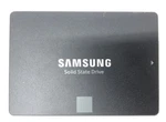 Samsung 870 Evo 500GB 2.5" Sata Iii Internal Ssd MZ-77E500 Solid State Drive. Fixed Price $64.99.