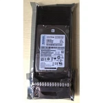 4XB7A14112 Lenovo 01PG635 1.2TB 2.5" Sas Hot Swap Internal Hard Drive With Tray. Fixed Price $144.56.