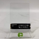 Samsung 2280MM PM9C1 1TB M.2 Nvme Gen 4.0 X Ssd MZ-VL81T00. Fixed Price $119.99.