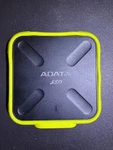 Adata SD700 3D Nand 1TB External Ssd Ruggedized Water/dust/shock Proof Resistant. Fixed Price $149.99.