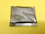 Samsung 870 Evo Series 250GB Sata Iii Internal 2.5" Ssd MZ-77E250 New. Fixed Price $69.00.