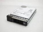 161-BBTE Dell 20TB 7.2K Sata 3.5 6GBPS Hdd 512E 14G 15G 16G Kit. Fixed Price $1100.00.