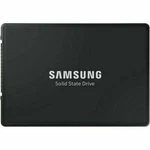 Samsung 983 Dct Series 960GB, 2.5" Internal Ssd Black (MZ-QLB960NE). Fixed Price $595.00.