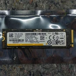 Samsung PM9A1 2TB Nvme Ssd MZ-VL22T00 M.2 2280 Lenovo 5SS0W79495 Bad Read Desc!. Fixed Price $169.99.