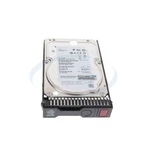 Hp 862128-001 1TB 7.2K 6G Sata Mdl 3.5" Hard Drive. Fixed Price $36.94.