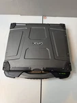 Getac B300-H Rugged Laptop I5-2520M 8GB Ram 500GB Hdd Boots Bios. Fixed Price $120.00.