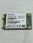 Adata AXM13S2-24GM-B Gb 1.8 In Msata Solid State Drive. Fixed Price $11.99.