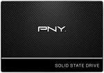 Pny - CS900 2TB Internal Ssd Sata. Fixed Price $249.99.