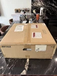 New In Box: Buffalo Terastation 8TB San/nas Server (TS5410RN0804). Fixed Price $500.00.