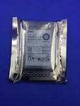 Dell 3.84TB Sas Ri 12GB/S 2.5IN Ssd 0N85XX KPM5XRUG3T84. Fixed Price $749.00.
