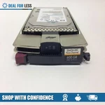 531995-001/AP751A/AP751B/BF600DAJZT Hp Gb 15K Eva M6412A 3.5" Fc Hard Drive. Fixed Price $155.99.