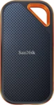 Sandisk 2TB Extreme Pro Portable Ssd Up To 2000MB/S Usb-c, 3.2 Gen 2X2,. Fixed Price $763.99.