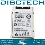 Stec M16CSD1-200UCV-D / Dell YV9C8 200GB Ssd 1.8" Usata Solid State Drive. Fixed Price $188.00.